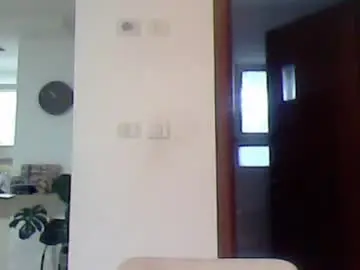 Chaturbate Sex Cam of rockistman1