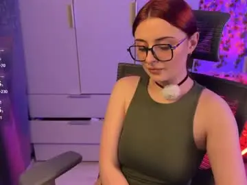 Chaturbate Adult Webcam of rozierose