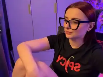 Chaturbate Live Porn of rozierose