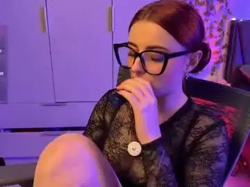 Chaturbate Nude Webcam of rozierose