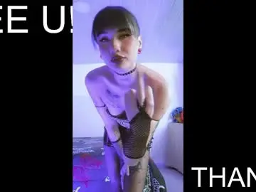 Chaturbate Live Sex Cam of saeko_karin