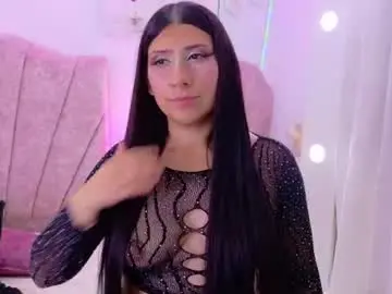 Chaturbate Adult Video Chat of sara_blum_