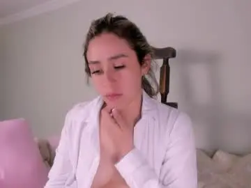Chaturbate Adult Webcam of sara_kaii