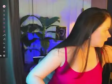 Chaturbate Free Live Porn of shedar_pretty