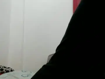 Chaturbate Adult Video Chat of tinyslut66