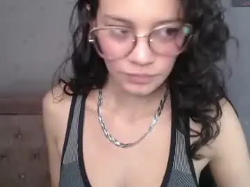 Chaturbate Private Sex Chat of tyna_ch
