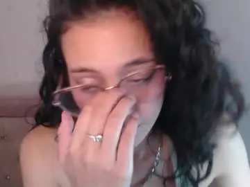 Chaturbate Sex Cam of tyna_ch