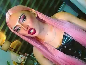 Chaturbate Live Porn of yasii19