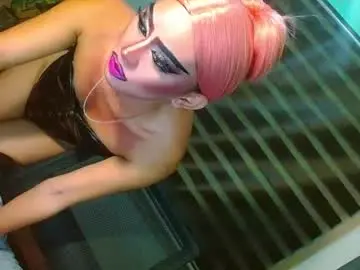 Chaturbate Live Porn of yasii19