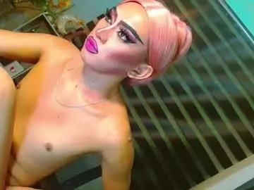 Chaturbate Live Porn of yasii19
