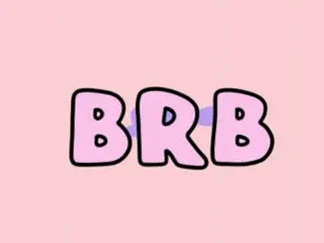 Chaturbate Free Porn Cam of yourlatina_emely