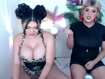 Chaturbate Free Porn Cam of 10incheskinkynastytrans