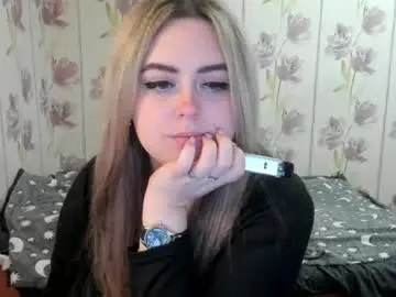 Chaturbate Sex Chat of agatasweeti