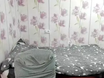 Chaturbate Sex Cam of agatasweeti