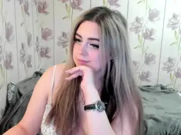 Chaturbate Adult Webcams of agatasweeti