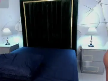 Chaturbate Live Sex Cam of alysonshy