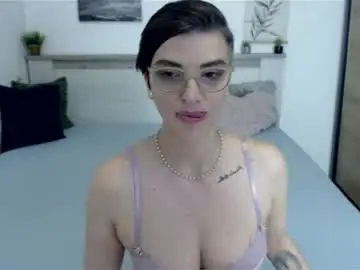 Chaturbate Adult Webcam of amylexy
