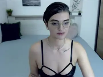 Chaturbate Private Sex Chat of amylexy