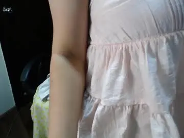 Chaturbate Live Porn of bearsuri