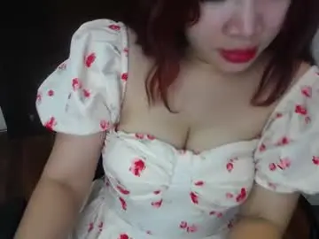 Chaturbate Live Sex Cam of bearsuri