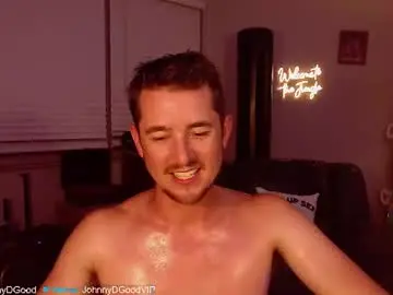 Chaturbate Private Sex Chat of bigjohnny550
