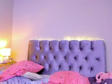 Chaturbate Live Porn of blondy_fina