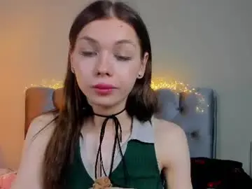 Chaturbate Free Live Porn of blondy_fina