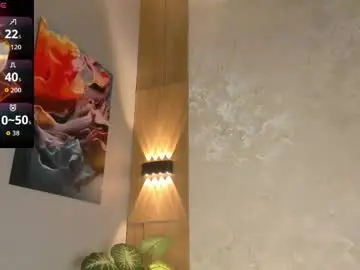 Chaturbate Free Porn Cam of codyywalker