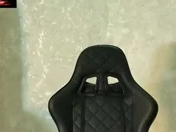 Chaturbate Sex Cam of codyywalker