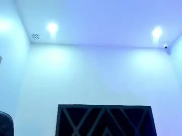 Chaturbate Adult Webcam of codyywalker