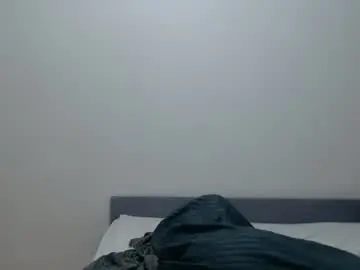Chaturbate Sex Cam of cris_peace
