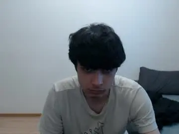 Chaturbate Adult Webcam of cris_peace