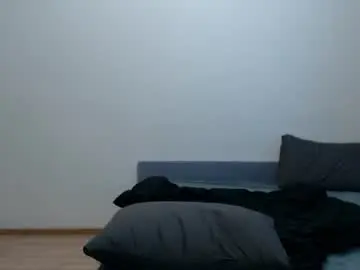 Chaturbate Sex Chat of cris_peace
