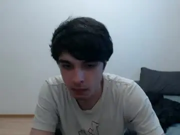 Chaturbate Watch Live Sex Cams of cris_peace