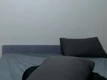 Chaturbate Live Sex Cam of cris_peace