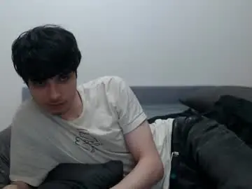 Chaturbate Best Webcam of cris_peace