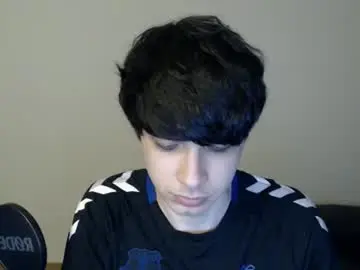 Chaturbate Live Sex of cris_peace