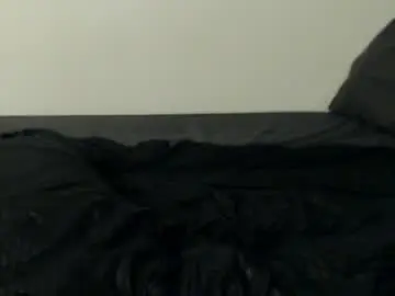 Chaturbate Best Webcam of cris_peace