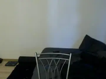 Chaturbate Private Sex Chat of cris_peace