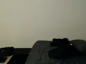 Chaturbate Best Webcam of cris_peace