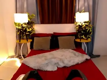 Chaturbate Free Live Porn of cumgetchrissy