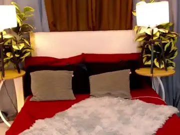 Chaturbate Best live sex cam show of cumgetchrissy