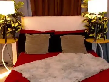 Chaturbate Watch Live Sex Cams of cumgetchrissy