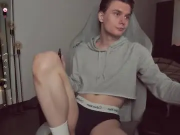 Chaturbate Best Webcam of da_scin