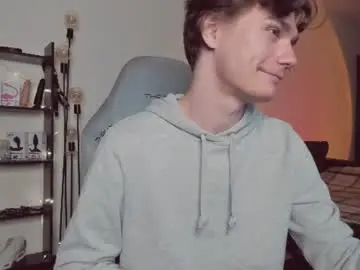 Chaturbate Best live sex cam show of da_scin