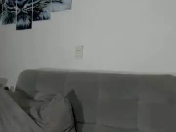 Chaturbate Free Live Porn of davidj_hot