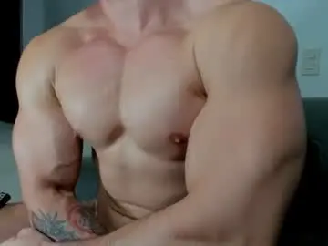Chaturbate Sex Cam of davidj_hot