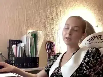 Chaturbate Free Porn Cam of delorisstrzelecki