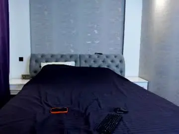 Chaturbate Sex Cam of denizze1
