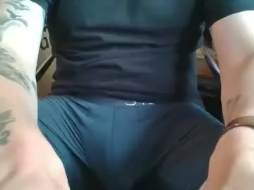 Chaturbate Adult Video Chat of dirtylondon729
